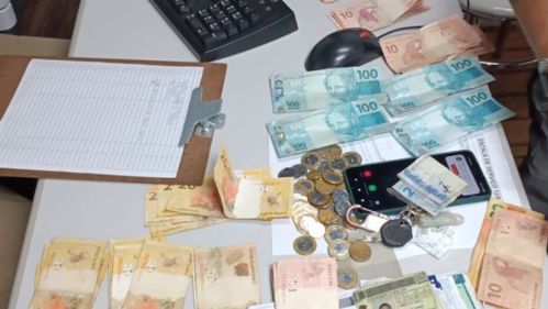 Imagem de destaque