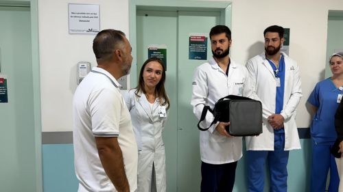 Imagem de destaque