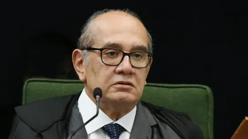 Imagem de destaque
