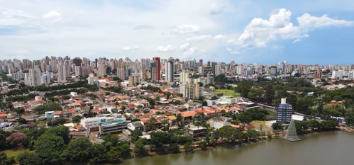 Imagem de destaque
