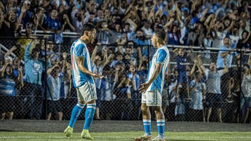 Imagem de destaque