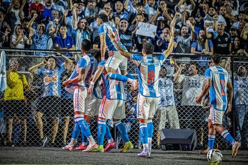 Imagem de destaque