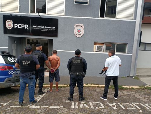 Imagem de destaque