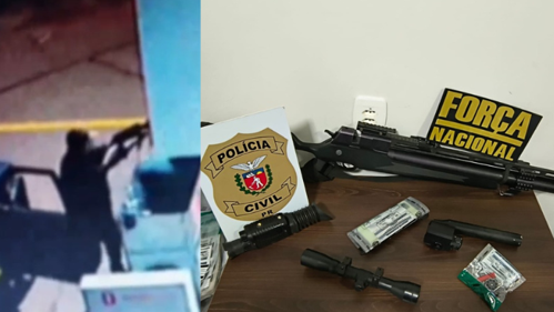 Imagem de destaque
