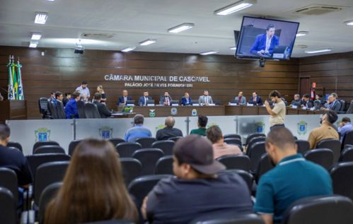 Imagem de destaque