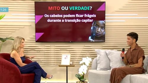 Imagem de destaque