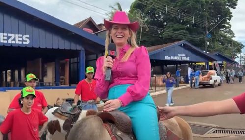 Imagem de destaque