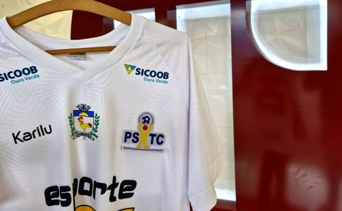 Imagem de destaque