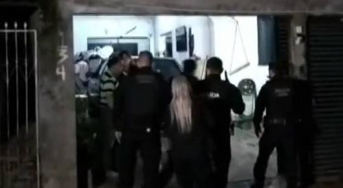 Imagem de destaque