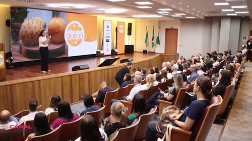 Imagem de destaque