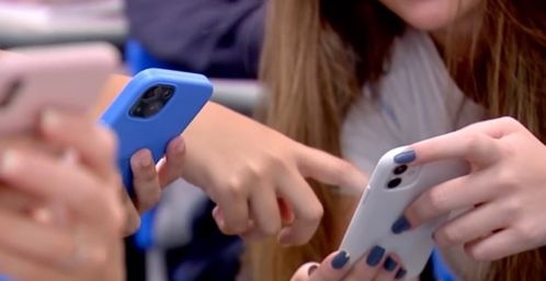 Imagem de destaque