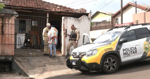 Imagem de destaque