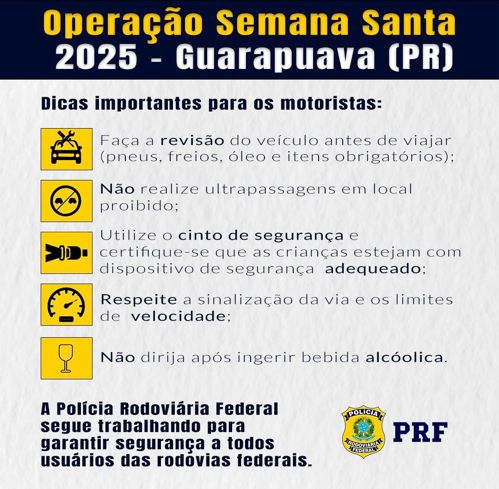 Imagem de destaque