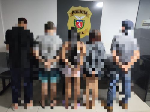 Imagem de destaque