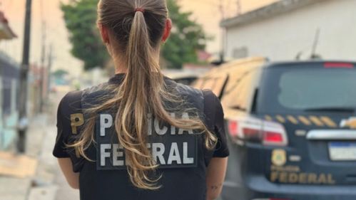 Imagem de destaque