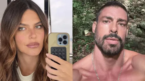Imagem de destaque