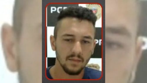 Imagem de destaque