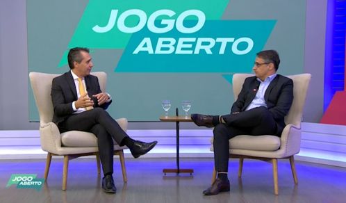 Imagem de destaque