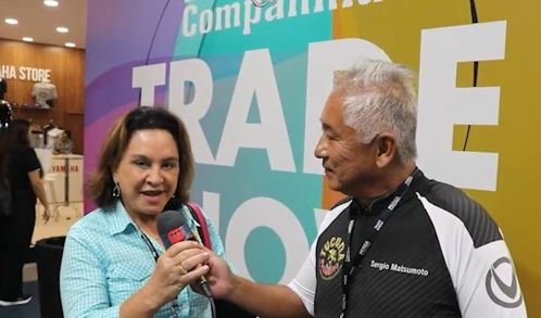 Imagem de destaque