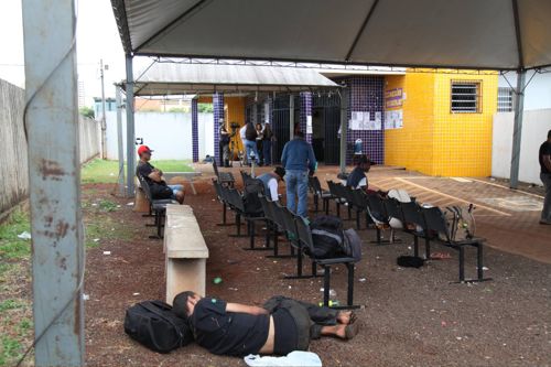 Imagem de destaque