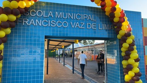 Imagem de destaque