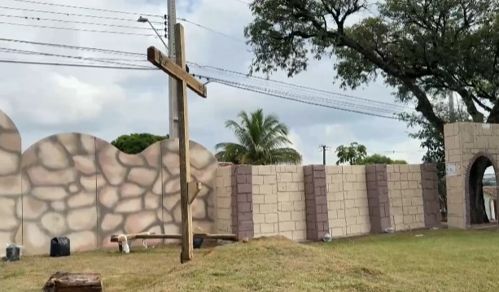 Imagem de destaque