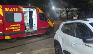 Imagem de destaque