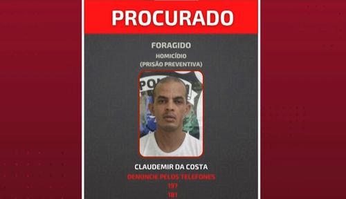 Imagem de destaque