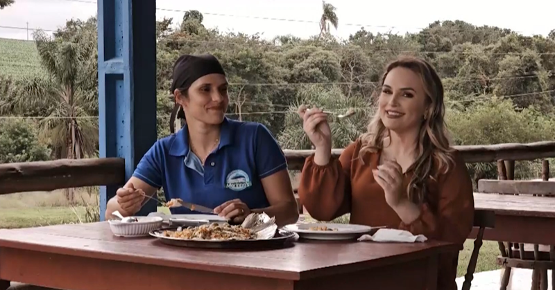 Imagem de destaque