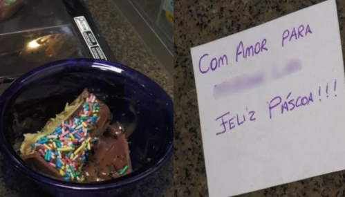 Imagem de destaque