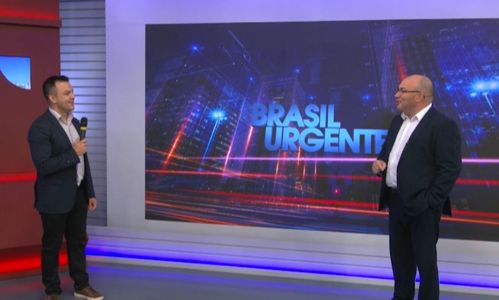 Imagem de destaque
