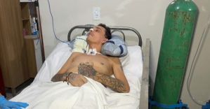 Imagem de destaque