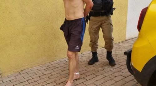 Imagem de destaque