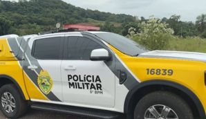 Imagem de destaque