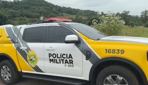 Imagem de destaque