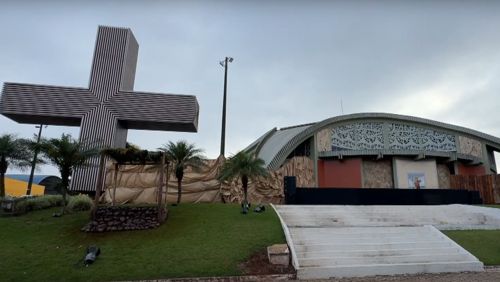 Imagem de destaque
