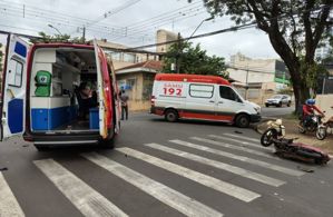 Imagem de destaque