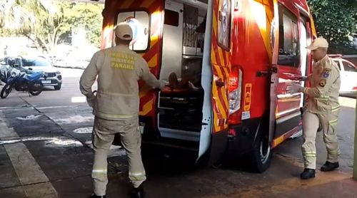 Imagem de destaque