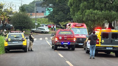 Imagem de destaque
