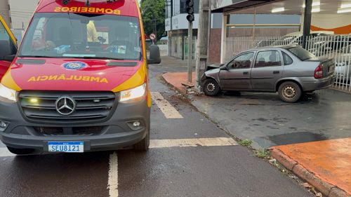 Imagem de destaque