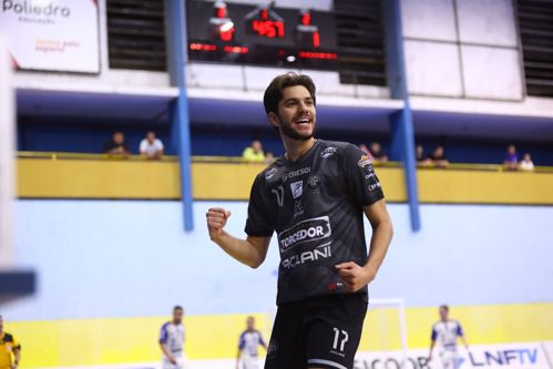 Imagem de destaque