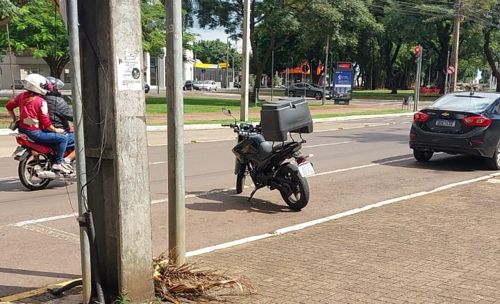 Imagem de destaque