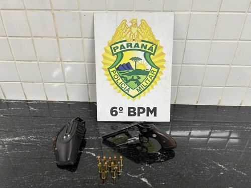 Imagem de destaque
