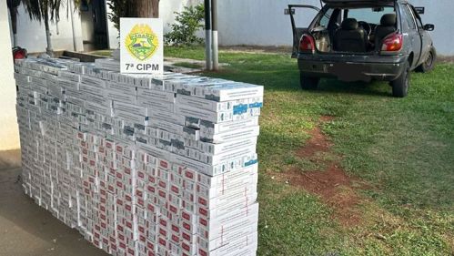 Imagem de destaque