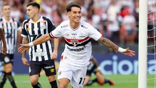 Imagem de destaque