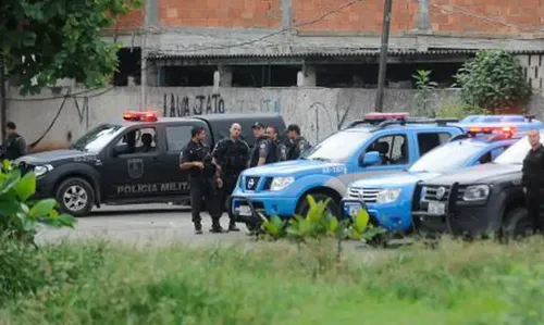 Imagem de destaque