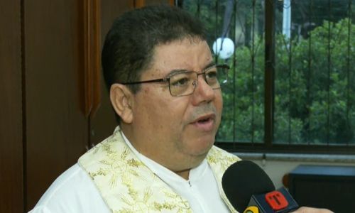 Imagem de destaque