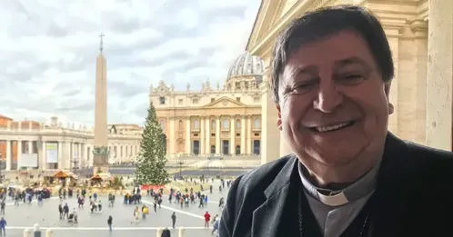 Imagem de destaque
