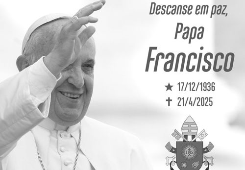 Imagem de destaque