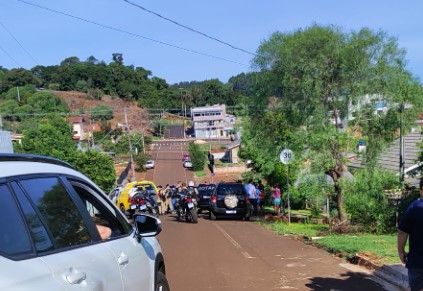 Imagem de destaque